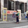 20-07-14 gratiferia